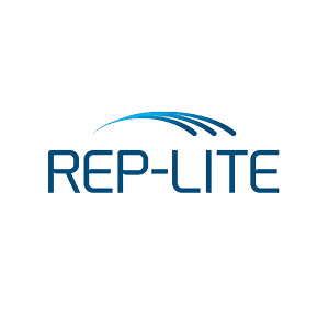 Resourcify logo