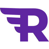 Reachdesk logo