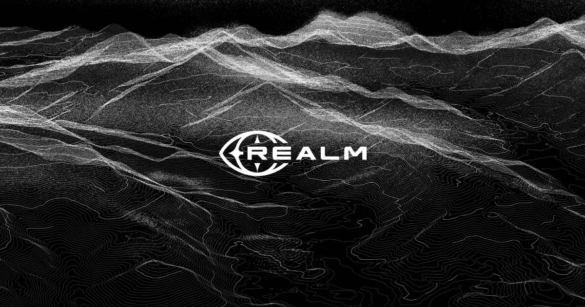 Realm Alliance