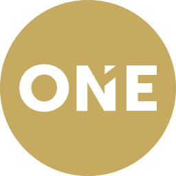 Realty ONE Group logo