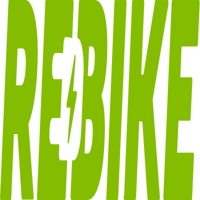 Rebike Mobility GmbH logo