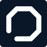 Recourse logo