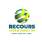 Recours Four Kenya Consultants Limited logo