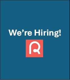 Recover Medical Group - Current Openings