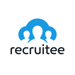 Recruitee