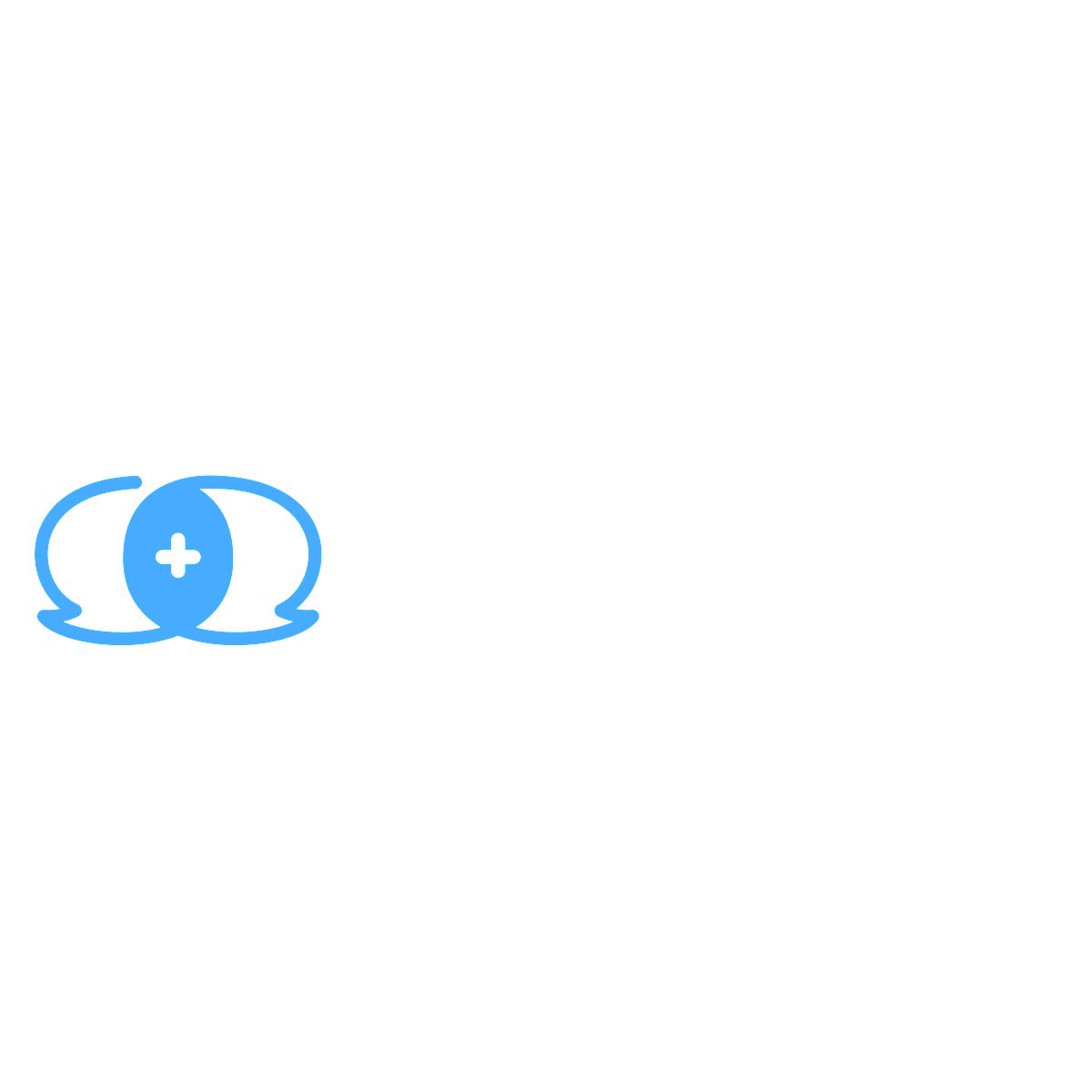 Recruiter4you logo
