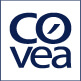 Covea logo