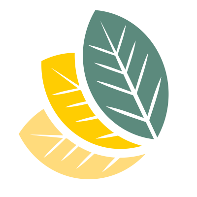 RECURSOS DE LA BIOMASA SL logo