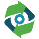 Recycleye logo