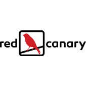 Red Canary 
