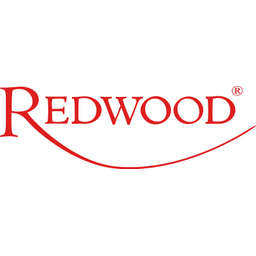 Redwood Software