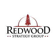 Redwood Strategy Group, Inc. logo