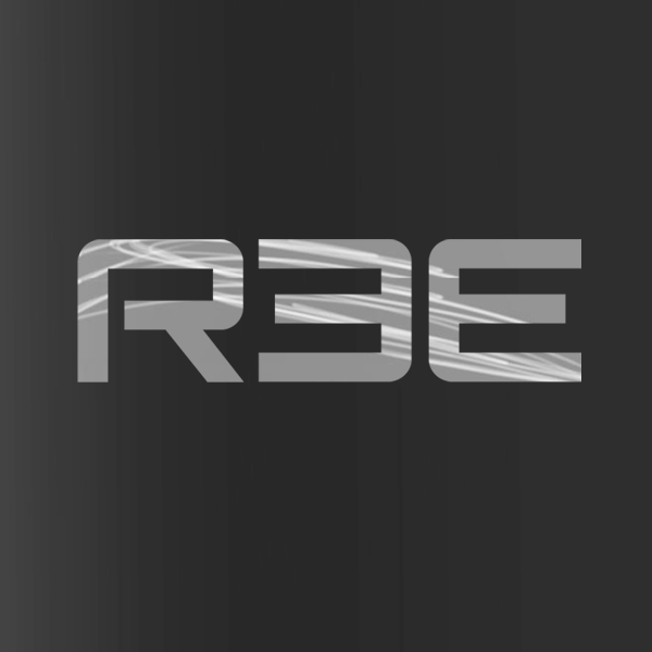 REE logo