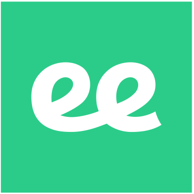 Reeco logo