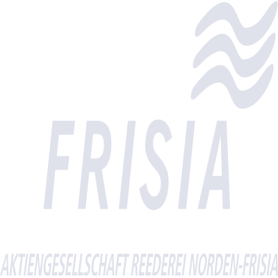 AG Reederei Norden-Frisia logo