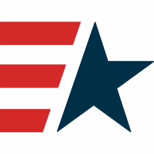 REE Medical logo