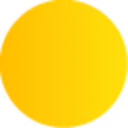 Reev logo