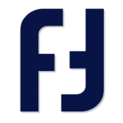 Reflectiz logo