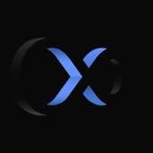 Reflexivity logo