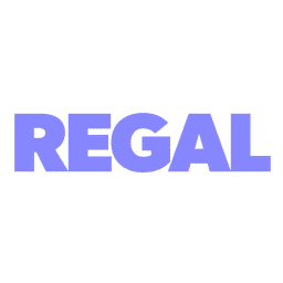 Regal.io