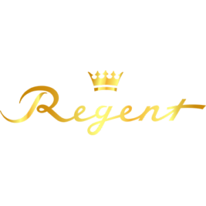 REGENT logo