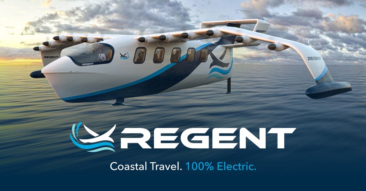 REGENT