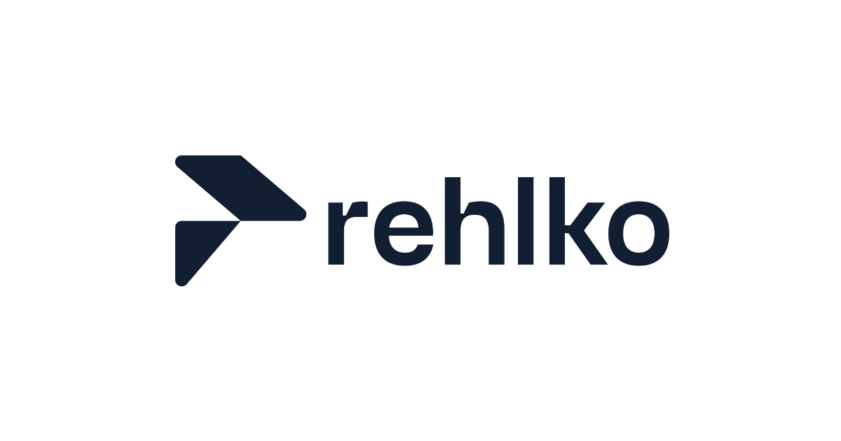 Rehlko