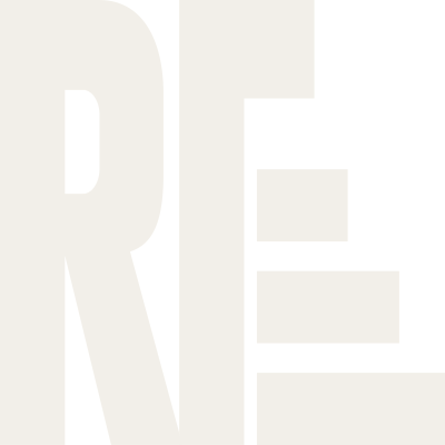 Reimagine Freedom logo