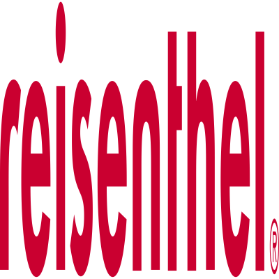 Reisenthel Accessoires GmbH & Co. KG logo