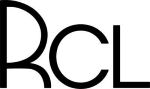 Reitmans