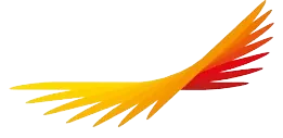 Rekrytering Stockholm Byrå AB logo