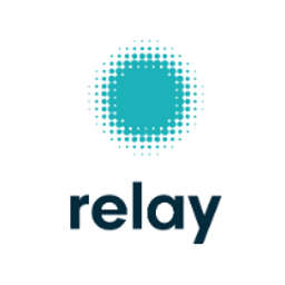 Relay