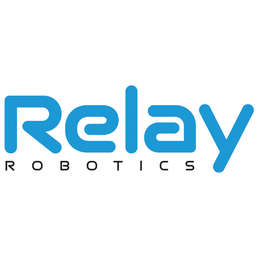 Relay Robotics