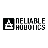 Reliable Robotics Corporation