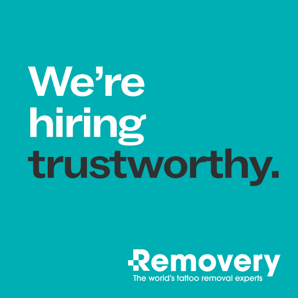 removery