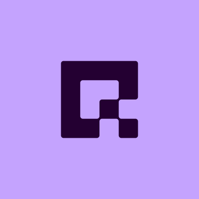 Rematiq GmbH logo