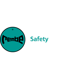 REMBE® logo
