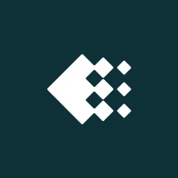 Remedy Scientific logo