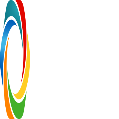 REMIRA GmbH logo