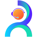 Remote VA logo