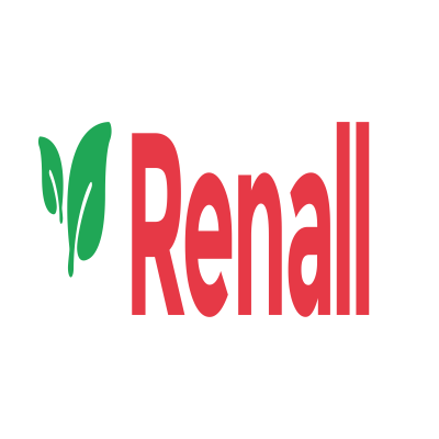 Renall AB logo