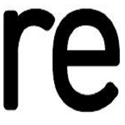 Renewtech logo