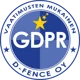 Renoa logo