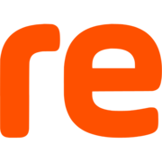 Renta logo