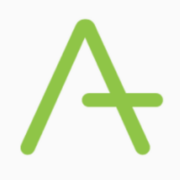 Repay Holdings logo