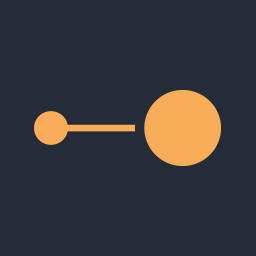 Repeat Builders logo
