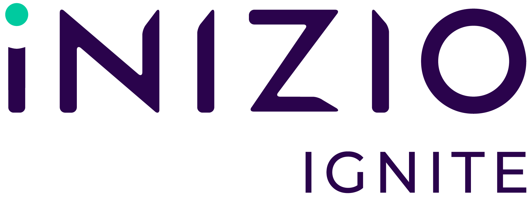 Research Partnership logo