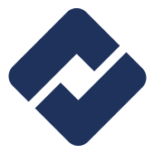 Resolve logo