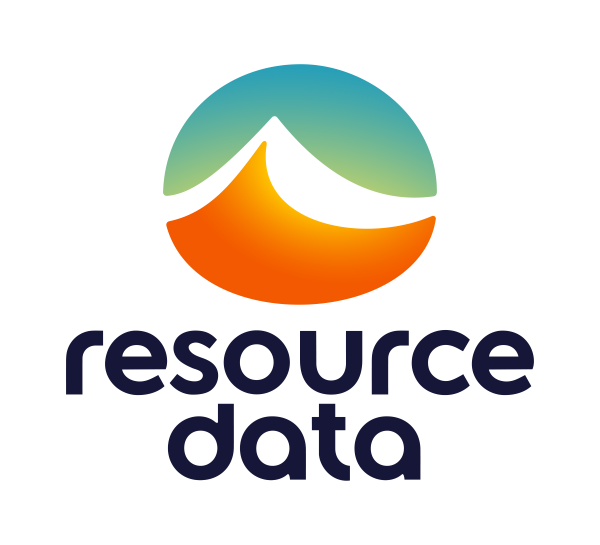 resourcedatainc