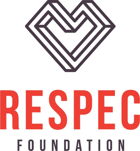 RE/SPEC Inc. logo